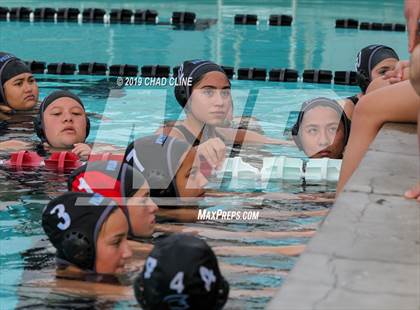 Thumbnail 3 in Foothill @ Villa Park photogallery.