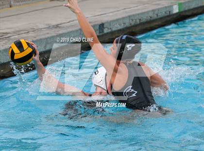 Thumbnail 3 in Foothill @ Villa Park photogallery.