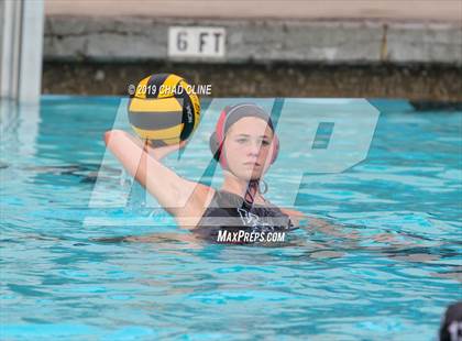 Thumbnail 1 in Foothill @ Villa Park photogallery.