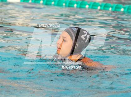 Thumbnail 3 in Foothill @ Villa Park photogallery.