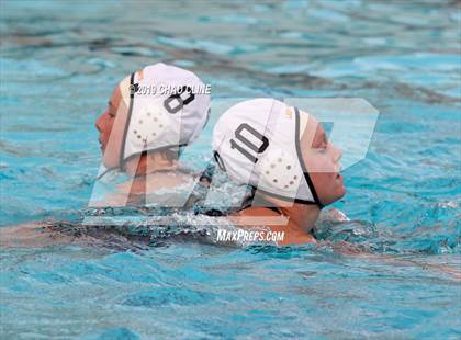 Thumbnail 2 in Foothill @ Villa Park photogallery.