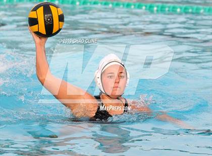 Thumbnail 1 in Foothill @ Villa Park photogallery.