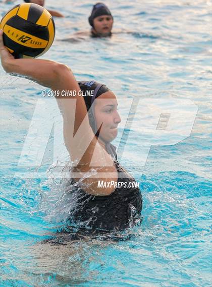 Thumbnail 1 in Foothill @ Villa Park photogallery.