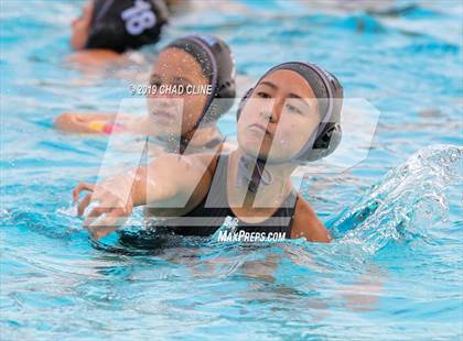 Thumbnail 1 in Foothill @ Villa Park photogallery.