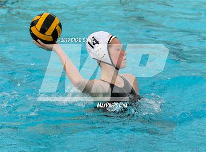 Thumbnail 3 in Foothill @ Villa Park photogallery.