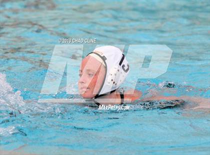 Thumbnail 2 in Foothill @ Villa Park photogallery.