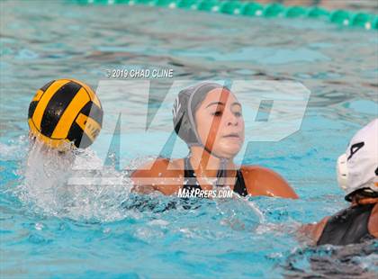 Thumbnail 3 in Foothill @ Villa Park photogallery.