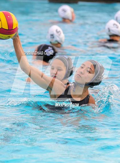 Thumbnail 1 in Foothill @ Villa Park photogallery.