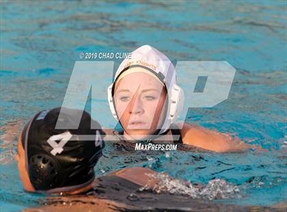 Thumbnail 2 in Foothill @ Villa Park photogallery.