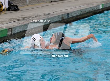 Thumbnail 2 in Foothill @ Villa Park photogallery.