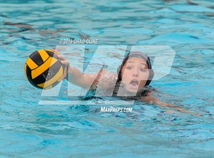 Thumbnail 2 in Foothill @ Villa Park photogallery.