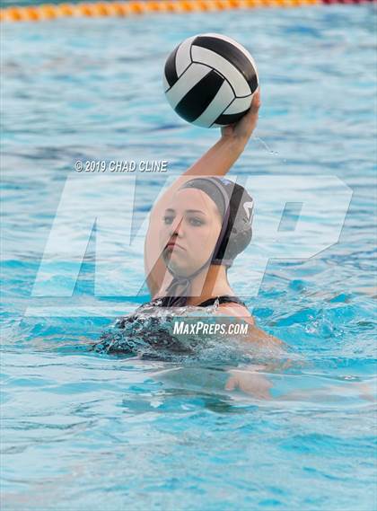 Thumbnail 1 in Foothill @ Villa Park photogallery.