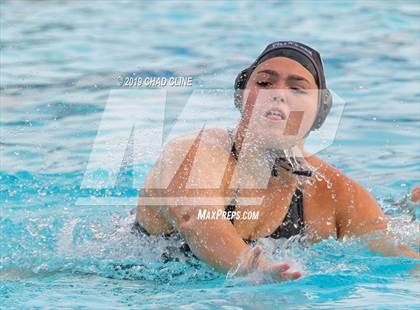 Thumbnail 2 in Foothill @ Villa Park photogallery.