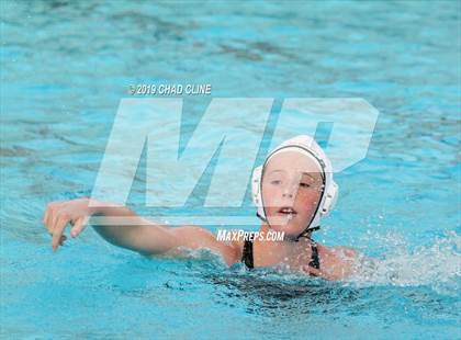 Thumbnail 2 in Foothill @ Villa Park photogallery.