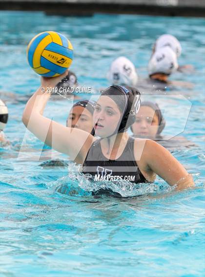 Thumbnail 3 in Foothill @ Villa Park photogallery.