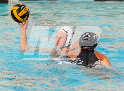 Thumbnail 1 in Foothill @ Villa Park photogallery.