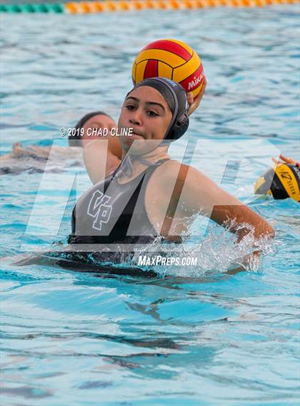 Thumbnail 2 in Foothill @ Villa Park photogallery.