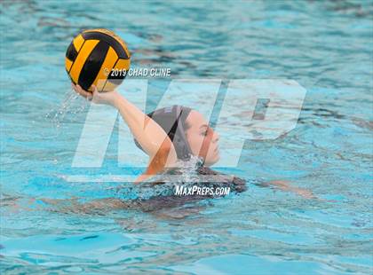 Thumbnail 1 in Foothill @ Villa Park photogallery.