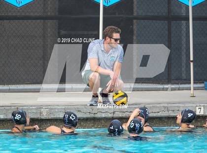 Thumbnail 1 in Foothill @ Villa Park photogallery.