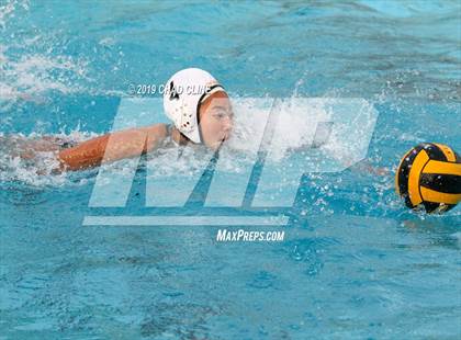 Thumbnail 1 in Foothill @ Villa Park photogallery.