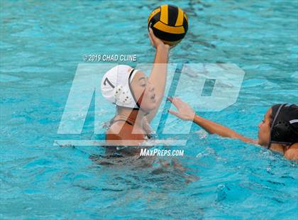 Thumbnail 3 in Foothill @ Villa Park photogallery.