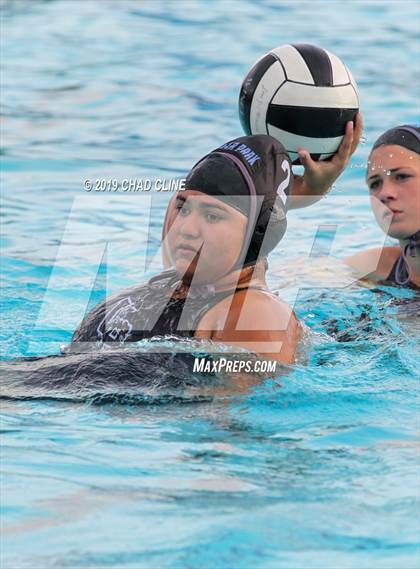 Thumbnail 1 in Foothill @ Villa Park photogallery.