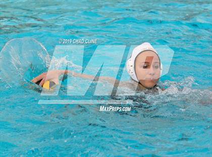 Thumbnail 2 in Foothill @ Villa Park photogallery.