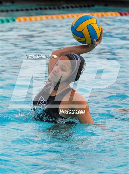 Thumbnail 3 in Foothill @ Villa Park photogallery.