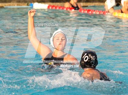 Thumbnail 3 in Foothill @ Villa Park photogallery.