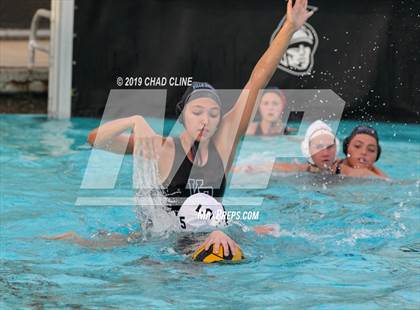 Thumbnail 2 in Foothill @ Villa Park photogallery.