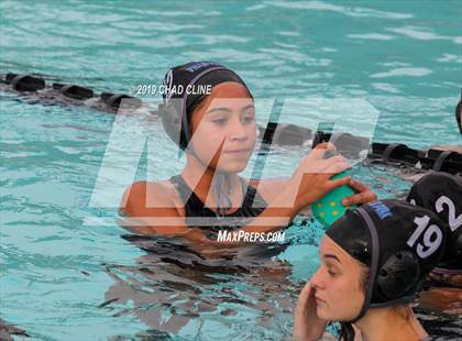 Thumbnail 2 in Foothill @ Villa Park photogallery.