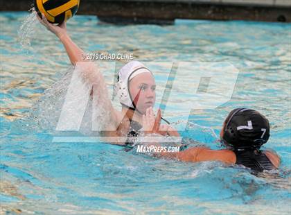 Thumbnail 3 in Foothill @ Villa Park photogallery.