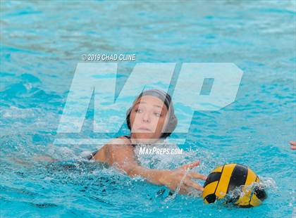 Thumbnail 2 in Foothill @ Villa Park photogallery.