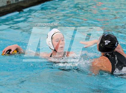 Thumbnail 1 in Foothill @ Villa Park photogallery.