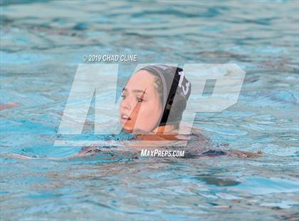 Thumbnail 2 in Foothill @ Villa Park photogallery.