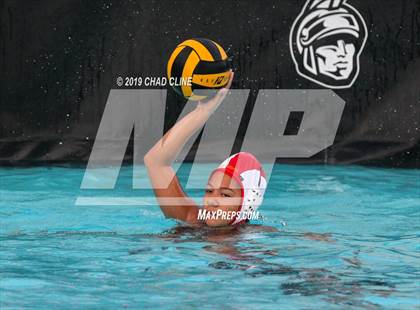 Thumbnail 3 in Foothill @ Villa Park photogallery.