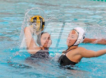 Thumbnail 3 in Foothill @ Villa Park photogallery.