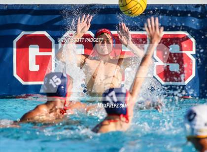 Thumbnail 2 in Temecula Valley @ Great Oak photogallery.
