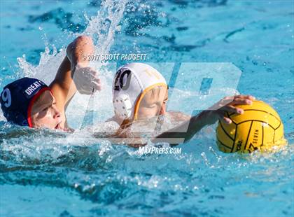 Thumbnail 3 in Temecula Valley @ Great Oak photogallery.