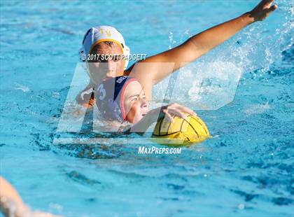 Thumbnail 2 in Temecula Valley @ Great Oak photogallery.