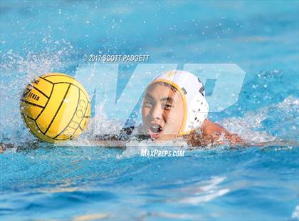 Thumbnail 2 in Temecula Valley @ Great Oak photogallery.