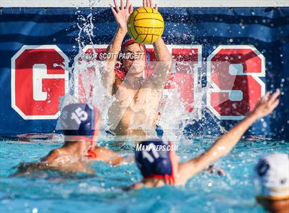 Thumbnail 3 in Temecula Valley @ Great Oak photogallery.