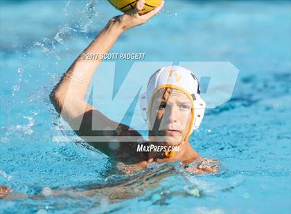 Thumbnail 3 in Temecula Valley @ Great Oak photogallery.
