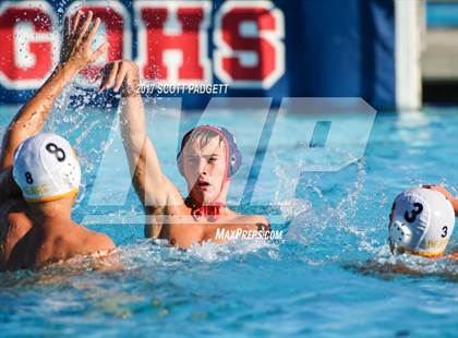 Thumbnail 3 in Temecula Valley @ Great Oak photogallery.