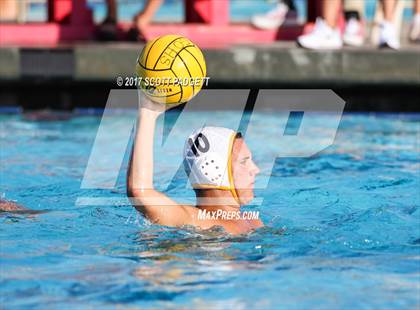 Thumbnail 3 in Temecula Valley @ Great Oak photogallery.