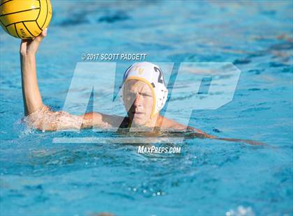 Thumbnail 3 in Temecula Valley @ Great Oak photogallery.