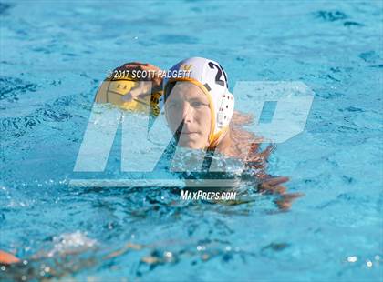 Thumbnail 1 in Temecula Valley @ Great Oak photogallery.