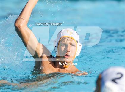 Thumbnail 1 in Temecula Valley @ Great Oak photogallery.