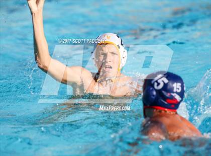 Thumbnail 1 in Temecula Valley @ Great Oak photogallery.