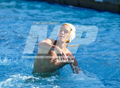 Thumbnail 2 in Temecula Valley @ Great Oak photogallery.